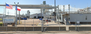 Lab Workers at Kuraray America Inc. in La Porte, TX vote to join ICWUC Local 900C