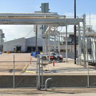 Lab Workers at Kuraray America Inc. in La Porte, TX vote to join ICWUC Local 900C