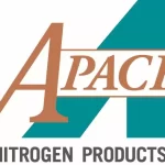 Apache Nitrogen Products, Inc