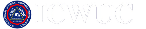 ICWUC Logo
