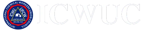 ICWUC Brand Logo