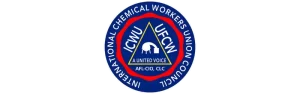 ICWUC Logo