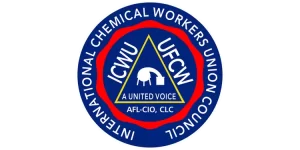 ICWUC Logo