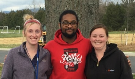 Local 94C – SBM Collective Bargaining Agreement!