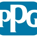 PPG Strongsville Workers Vote to Unionize with ICWUC