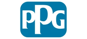 PPG Logo
