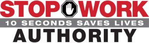 Making Safety a Priority