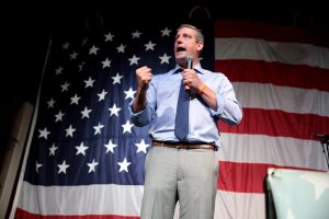 UFCW Endorses Tim Ryan in Ohio U.S. Senate Race