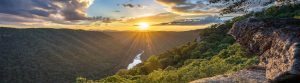West Virginia Stock Photo, Local 261 Contract