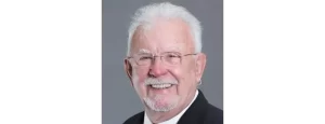 Chuck Denny Photo