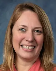 Colleen Huber Photo