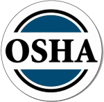 osha_logo-resized-min
