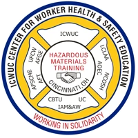 HSED Logo