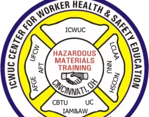 ICWUC Center for Worker Health & Safety Education