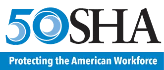 OSHA Logo