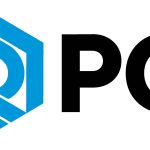 PQ