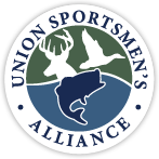 Union Sportsment's Logo